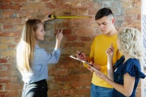 7 Renovation Tips and Tricks to Make Your Home Beautiful and Functional