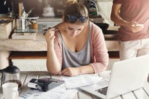 Renovating on a Budget: Creative Ideas for Affordable Home Transformations