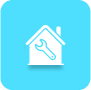 permits approvals