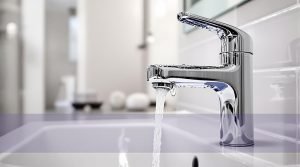 Expert Bathroom Renovation Repair and Remodeling Services