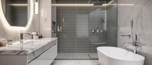 image_of_modern_bathroom_after_renovations_0001