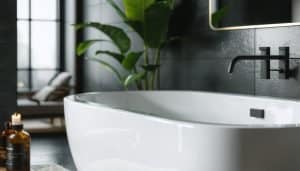 bathroom renovation vancouver