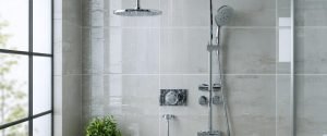 spacious-modern-shower-bathroom-renovation-vancouver