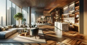 Condo Renovation Guide You Need to Read Before 2026