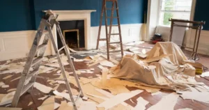 Smart Budgeting Tips for Your Home Renovation