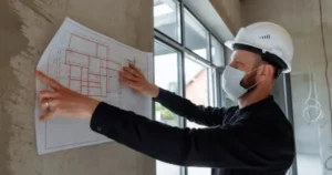 A Step-by-Step Look at the Renovation Process