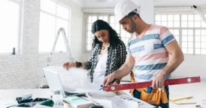 Condo Renovation Vancouver – Understanding Costs and Value